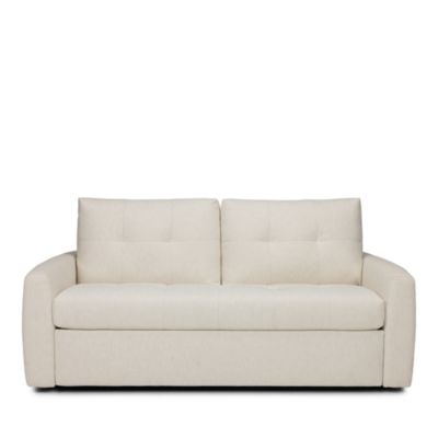 Langdon Fabric Queen Sleeper Sofa