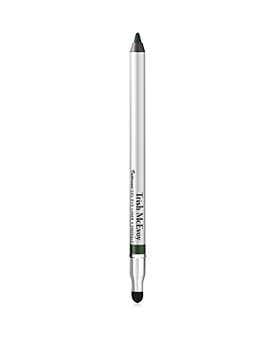 TRISH MCEVOY TRISH MCEVOY INTENSE GEL EYE LINER