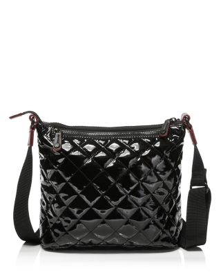 Metro Scout Extra Small Crossbody