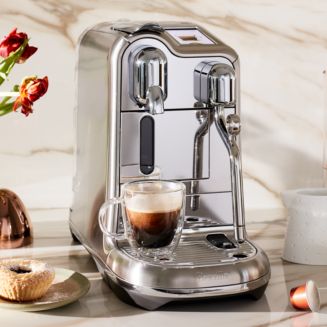 Bloomingdales nespresso hotsell