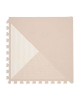 Prettier Puzzle Playmat