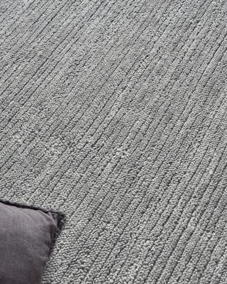 Urth 5395 Area Rug, 8' x 10'