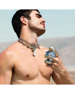 K by Dolce&Gabbana Eau de Toilette 5 oz.