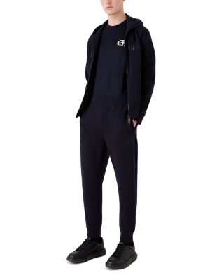 Essential EA Recreate Jersey Jogger Pants