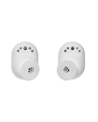 Gemini II Wireless Earbuds