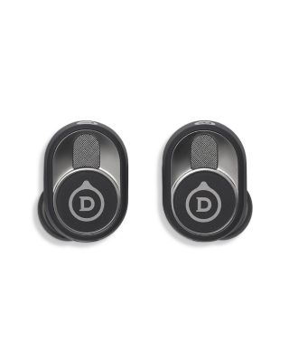 Gemini II Wireless Earbuds