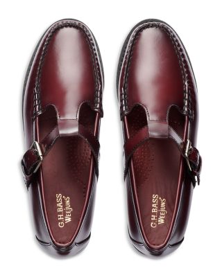 Women's Weejuns&reg; Mary Jane Shoes