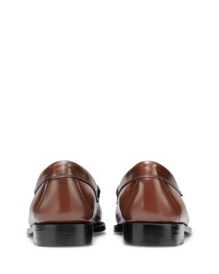 Women's Whitney Loafer Flats