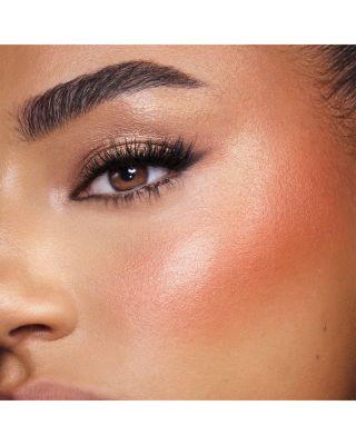 Hollywood Blush & Glow Palette