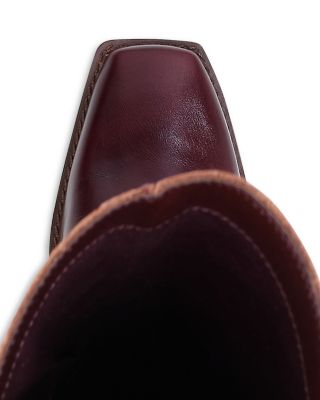 Women&#39;s Sangeti High Heel Boots