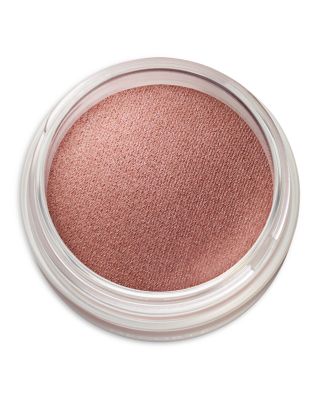 Eye Glow Gem Skin Shadow - Silky Matte
