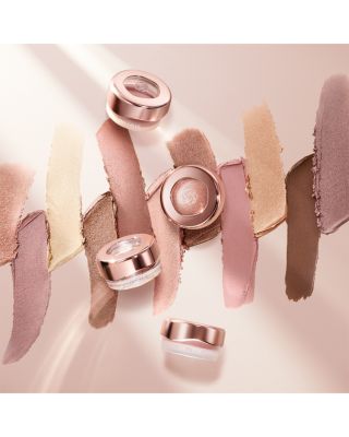 Eye Glow Gem Skin Shadow - Silky Matte