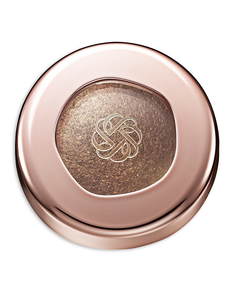 Decorte Eye Glow Gem Skin Shadow - Dewy Glow