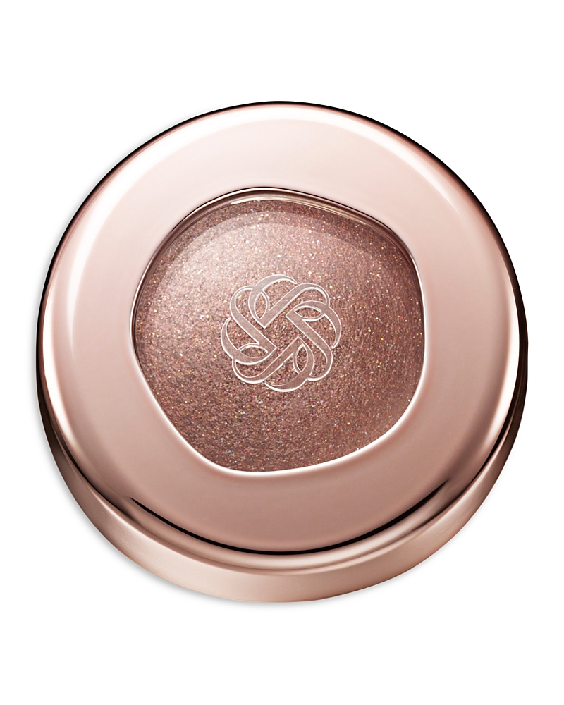 Decorte Eye Glow Gem Skin Shadow - Dewy Glow