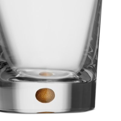 Intermezzo Carafe Gold - Exclusive