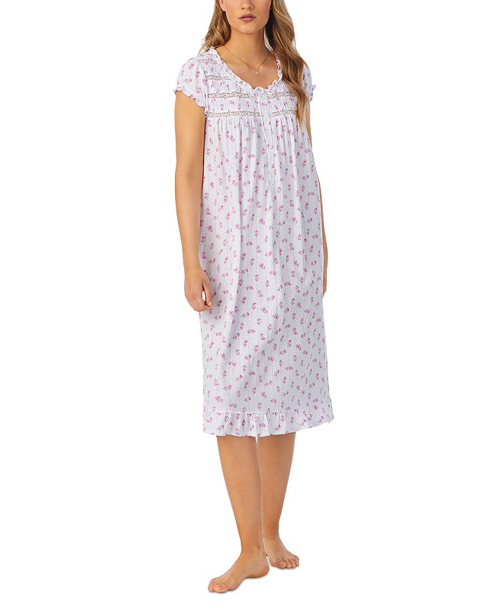 Eileen west sales nightgowns bloomingdales