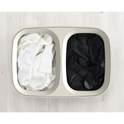 Tota Laundry Separation Basket - 90 Liter