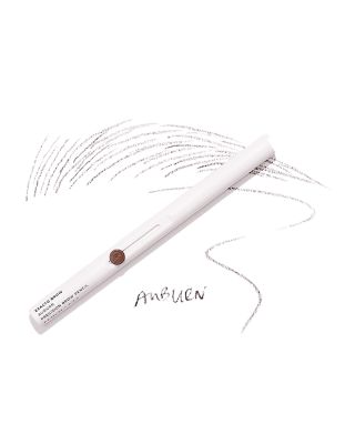 Exacto Brow Pencil