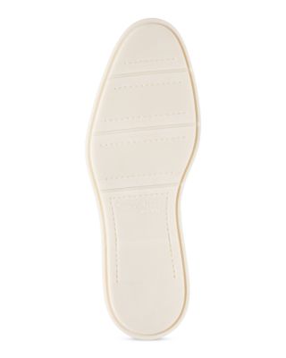 Men's Detroit Slip On Loafers