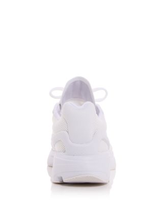 Women's Sportswear 2000 Low Top Sneakers