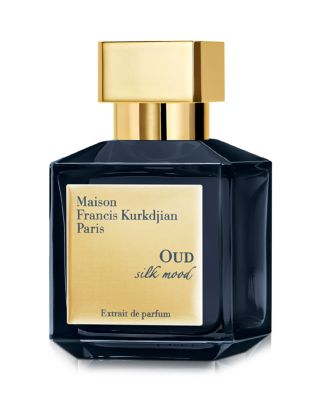 Oud Silk Mood Extrait de Parfum 2.4 oz.