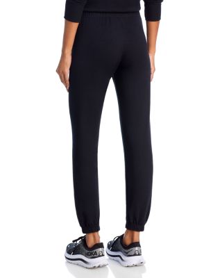 Sonja Jogger Pants