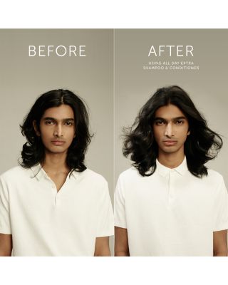 All Day Extra Conditioner 8.5 oz.