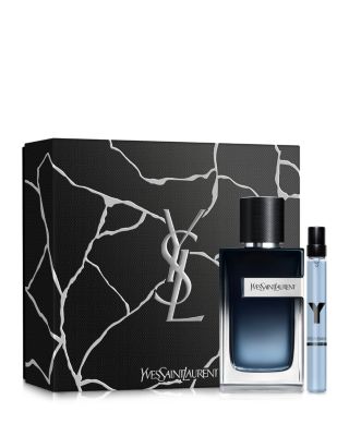 Yves Saint Laurent - Y Eau de Parfum Gift Set