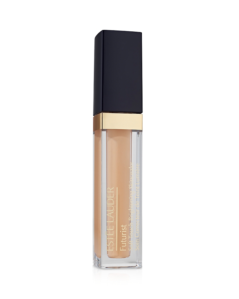 Estée Lauder Futurist Soft Touch Brightening Skincealer Concealer In W