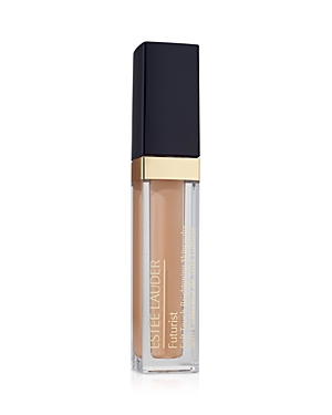 Estée Lauder Futurist Soft Touch Brightening Skincealer In 3c