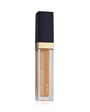 Estée Lauder Futurist Soft Touch Brightening Skincealer In 3w