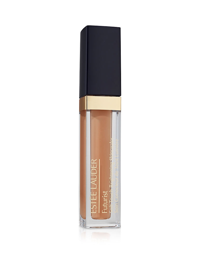 Estee Lauder Futurist Soft Touch Brightening Skincealer