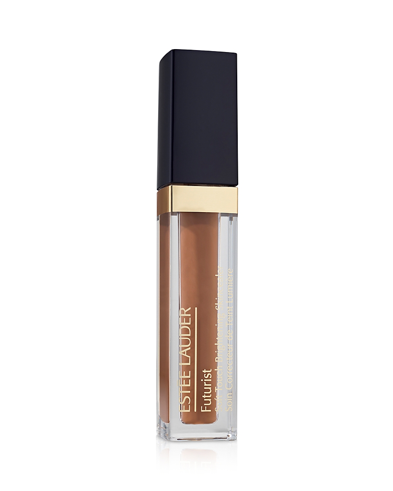 Estée Lauder Futurist Soft Touch Brightening Skincealer Concealer In .n