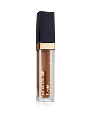Estée Lauder Futurist Soft Touch Brightening Skincealer In 5c