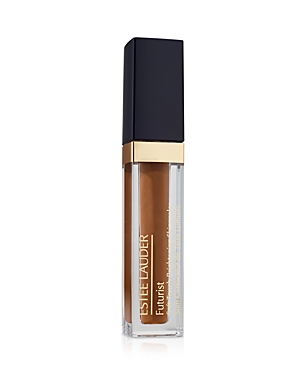 Estée Lauder Futurist Soft Touch Brightening Skincealer In 6w