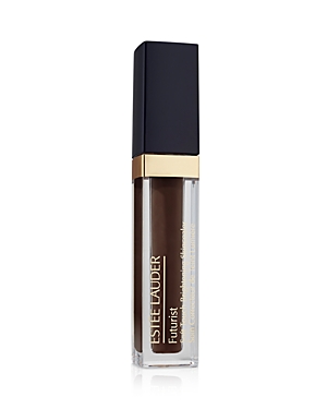 Estée Lauder Futurist Soft Touch Brightening Skincealer In 7c