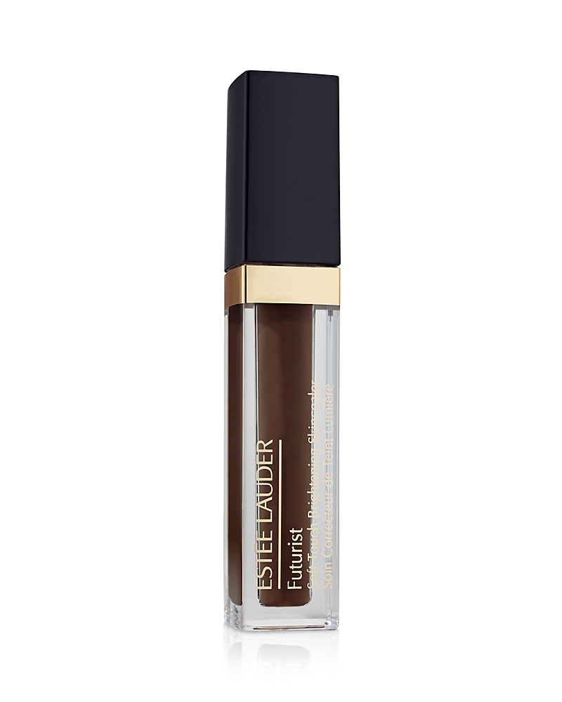 Estee Lauder Futurist Soft Touch Brightening Skincealer