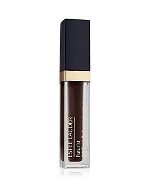 Estée Lauder Futurist Soft Touch Brightening Skincealer In 8c