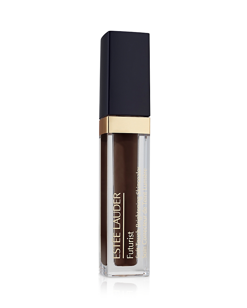 Estee Lauder Futurist Soft Touch Brightening Skincealer