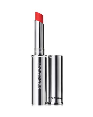 Locked Kiss Lipstick