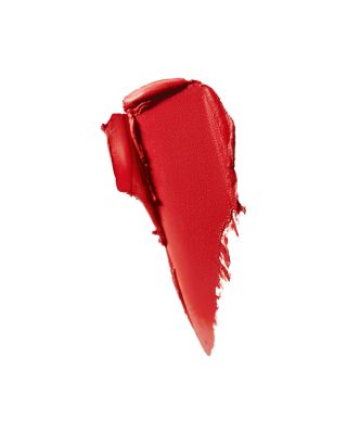 Locked Kiss Lipstick