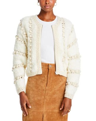 トップス PPFM border gimmick cardigan archive WE25KSW014-NAMU.jpg?v=1745246502