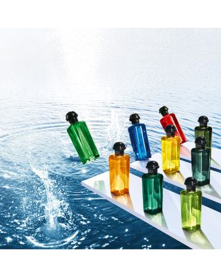 Eau de Citron Noir Eau de Cologne 1.7 oz.