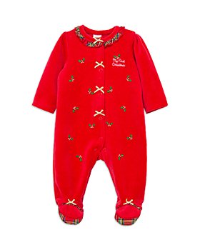 Little Me Newborn Baby Clothes - Unisex (0-9 Months) on Sale ...