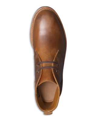 Men&#39;s Chandler Lace Up Chukka Boots