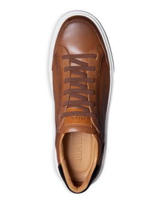 Men's Oliver Stretch Lace Slip On Sneaker