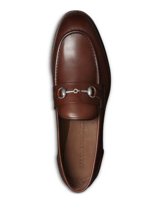 Men&#39;s Randolphbit Slip On Bit Loafers