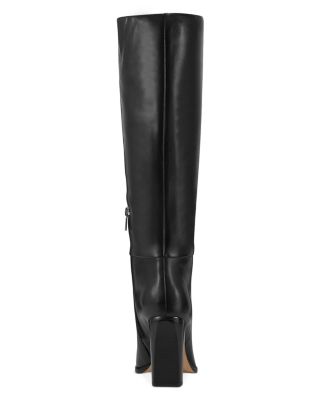 Women's Lannie High Heel Boots
