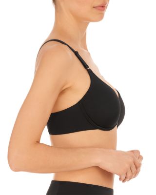 Liquid Full Coverage Underwire Bra