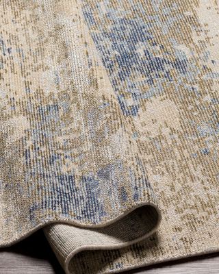 Wilson WSN-2306 Area Rug Collection